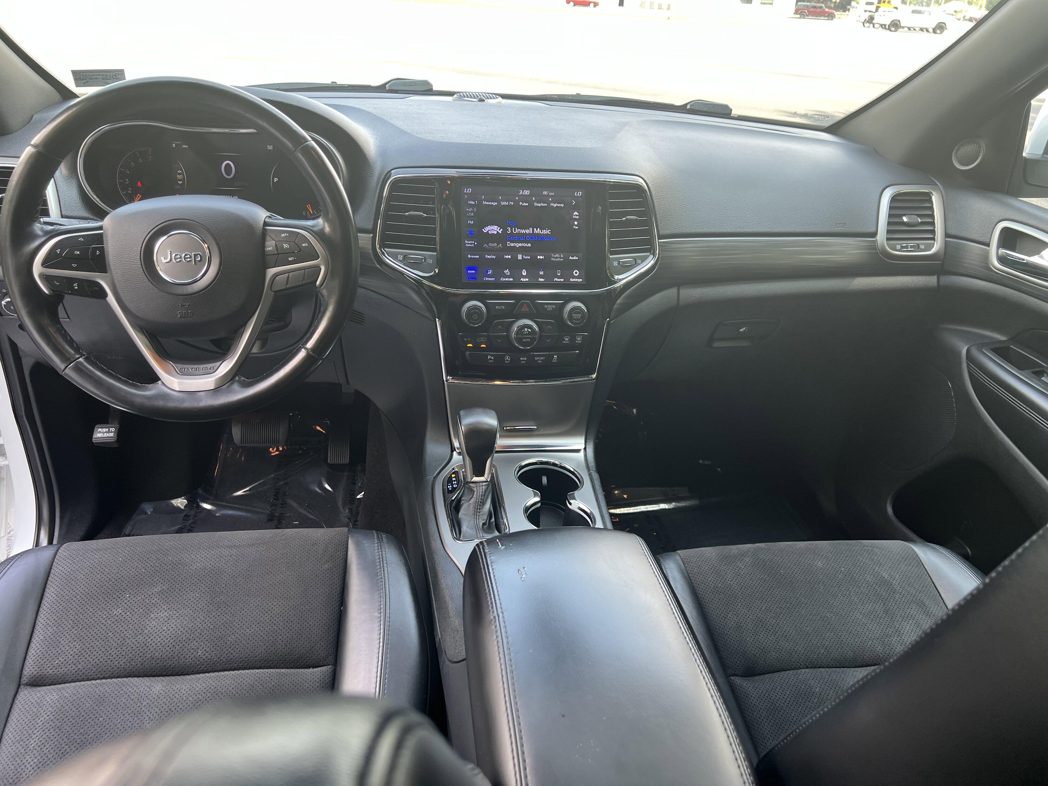 View 20