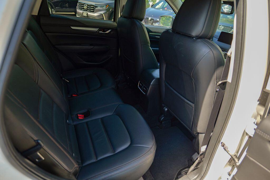 Photo 31