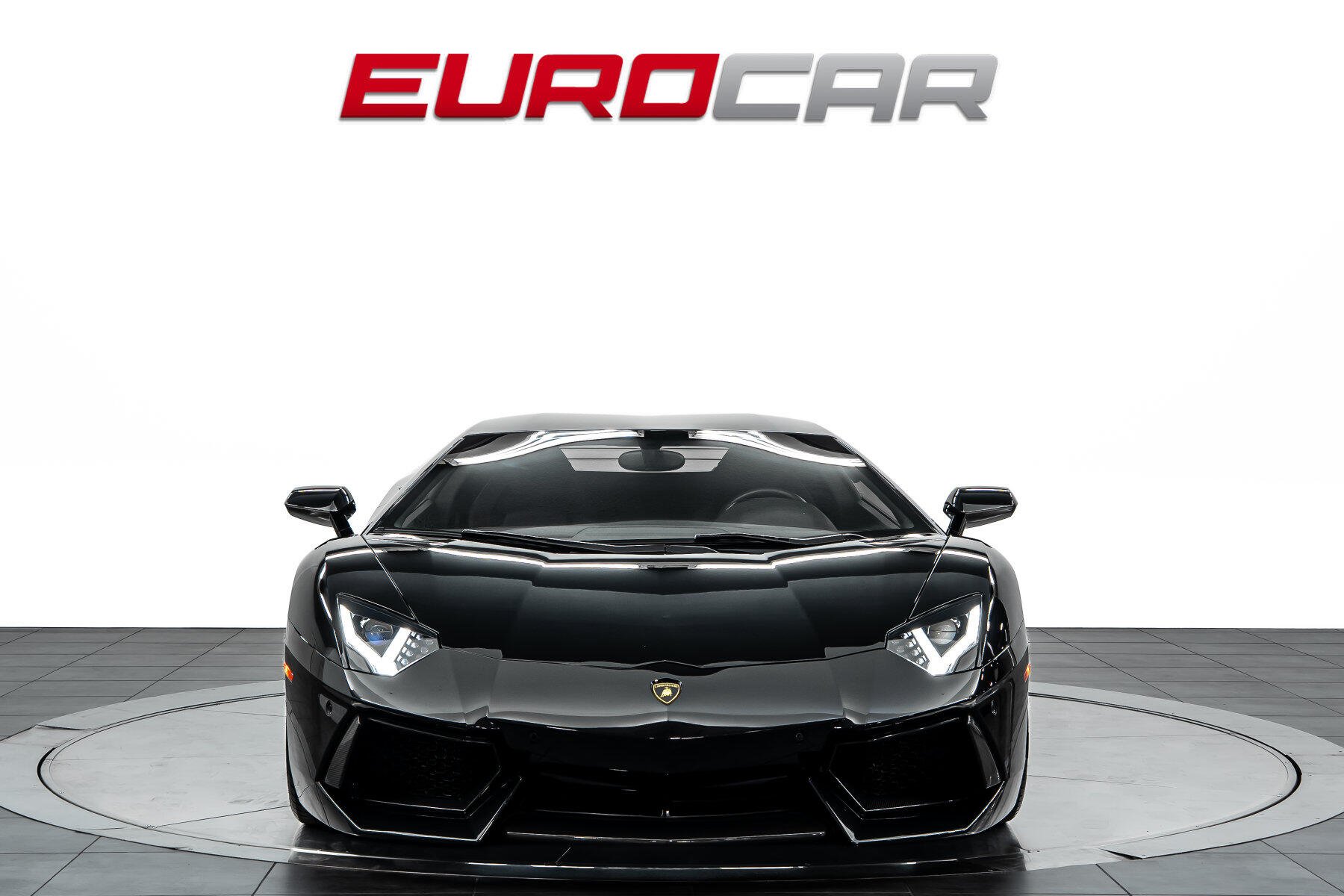 2014 Lamborghini Aventador LP700-4 *HUGE CARBON OPTIONS * FRONT LIFT*Image 8