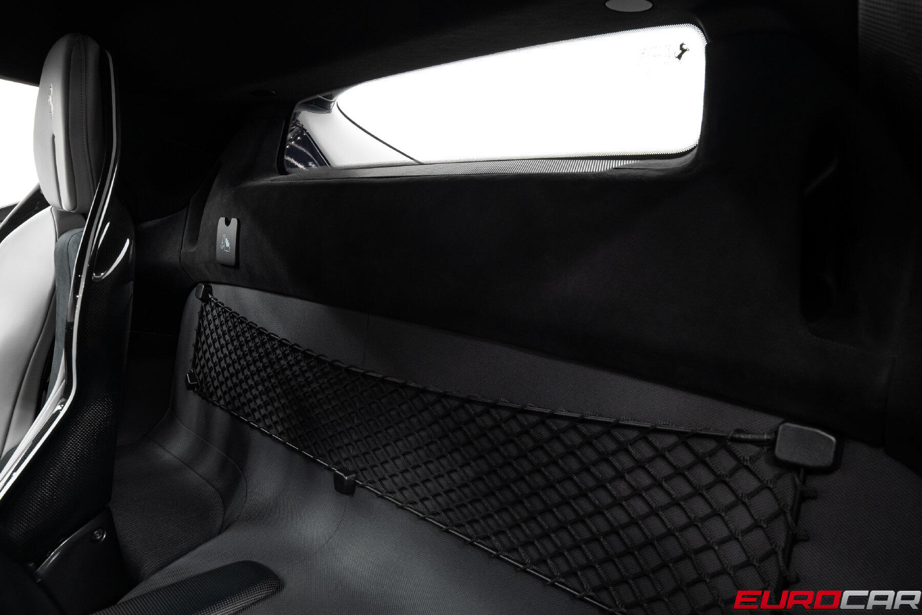 2026 Ferrari 296 Speciale *HUGE CARBON OPTIONS * ONLY 64 MILES*Image 52
