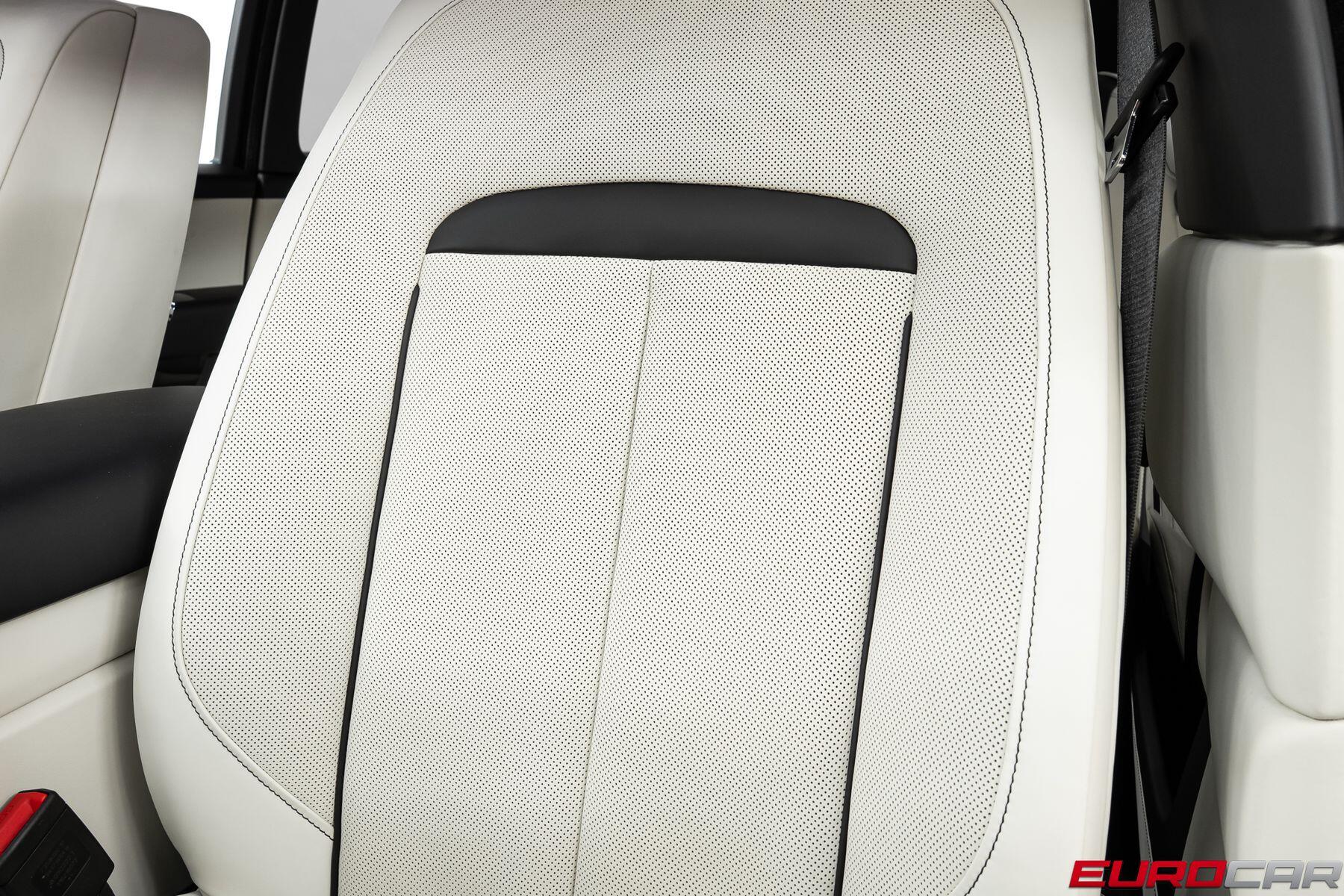 2022 Rolls-Royce Cullinan *REAR THEATER * SHOOTING STAR HEADLINER*Image 42