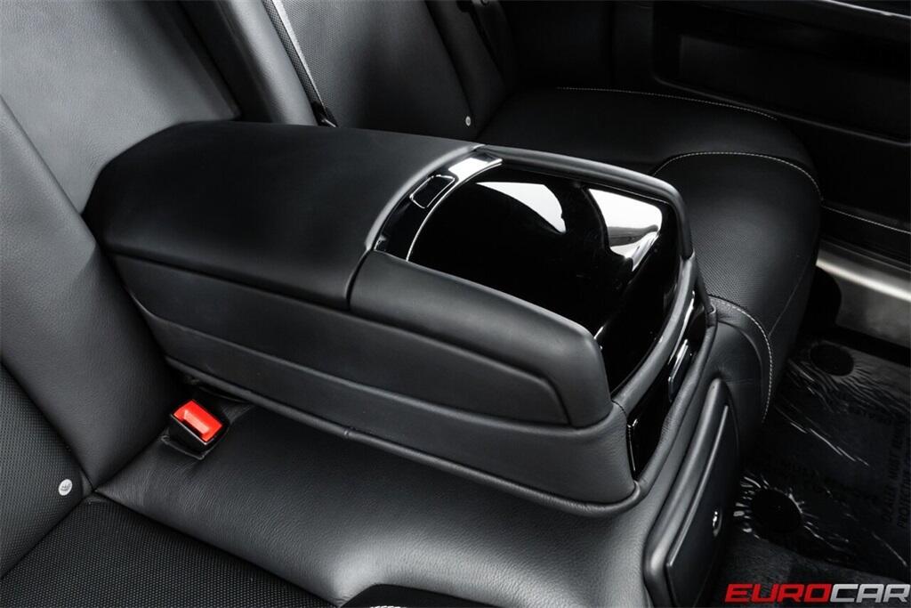 Used 2019 Rolls-Royce Ghost *STARLIGHT HEADLINER * IMMACULATE CONDITION*Image 42