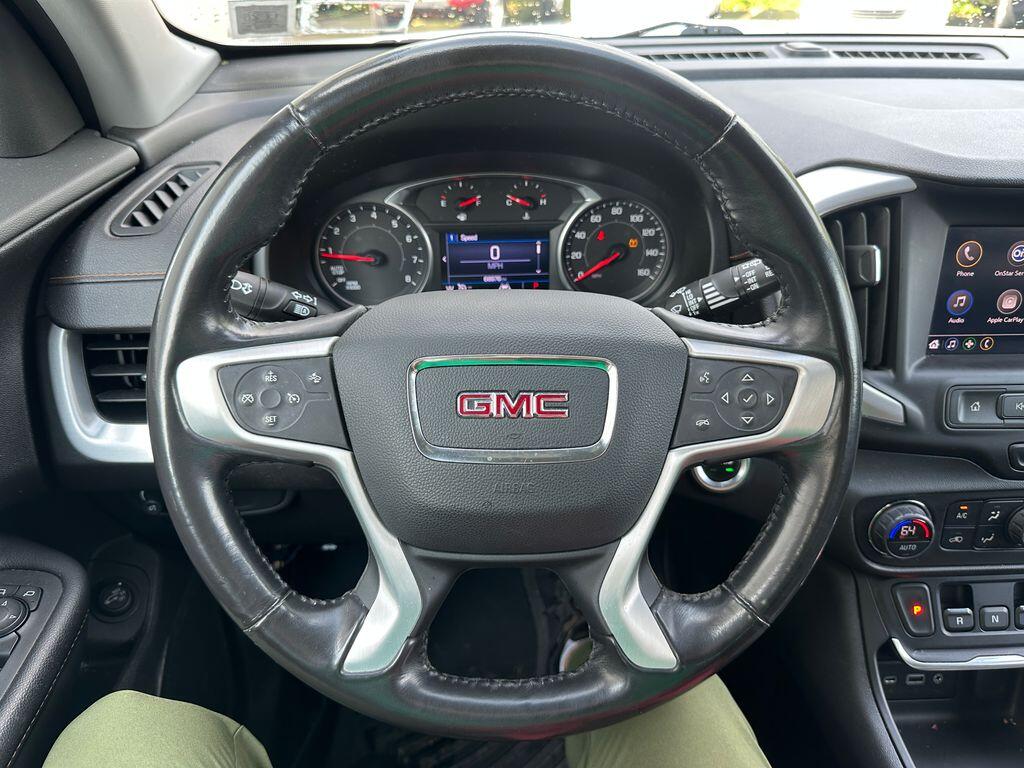 3GKALTEV2LL159230