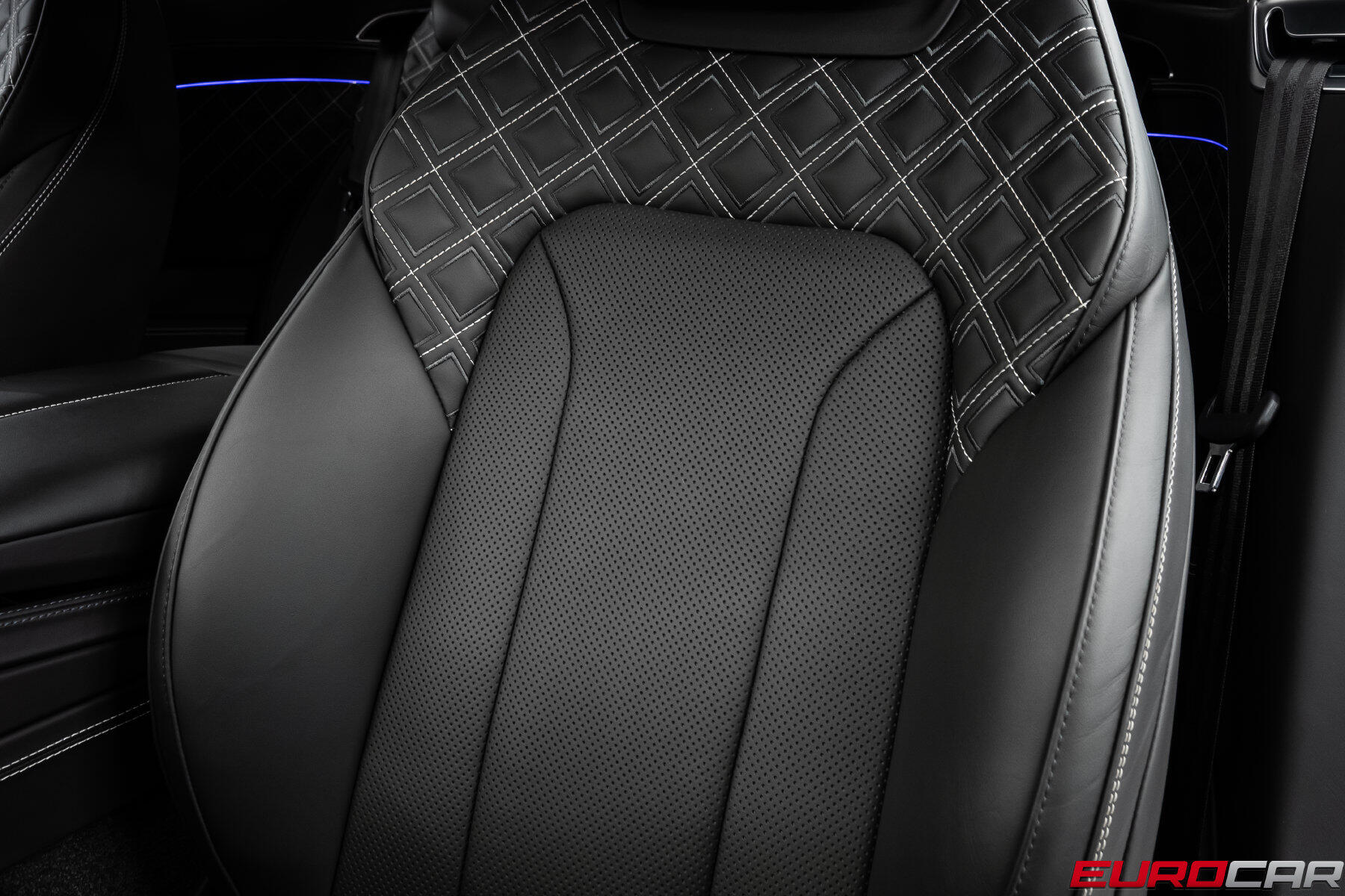 2022 Bentley Continental GT Speed *FRONT SEAT COMFORT SPEC*Image 42