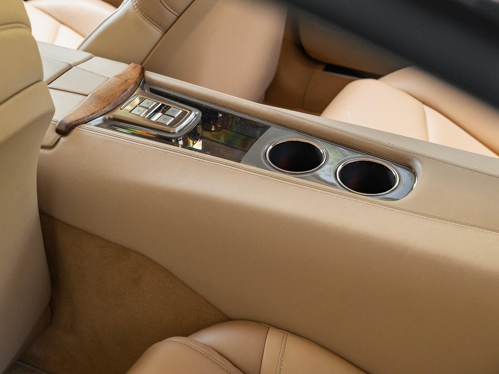 Used 2018 Karma Revero 