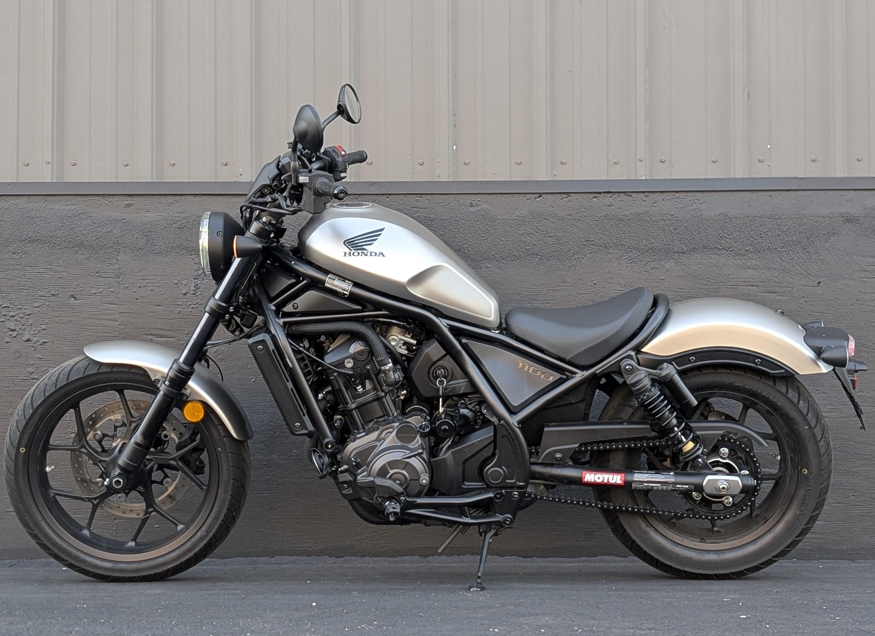 Untitled listing, photo 5