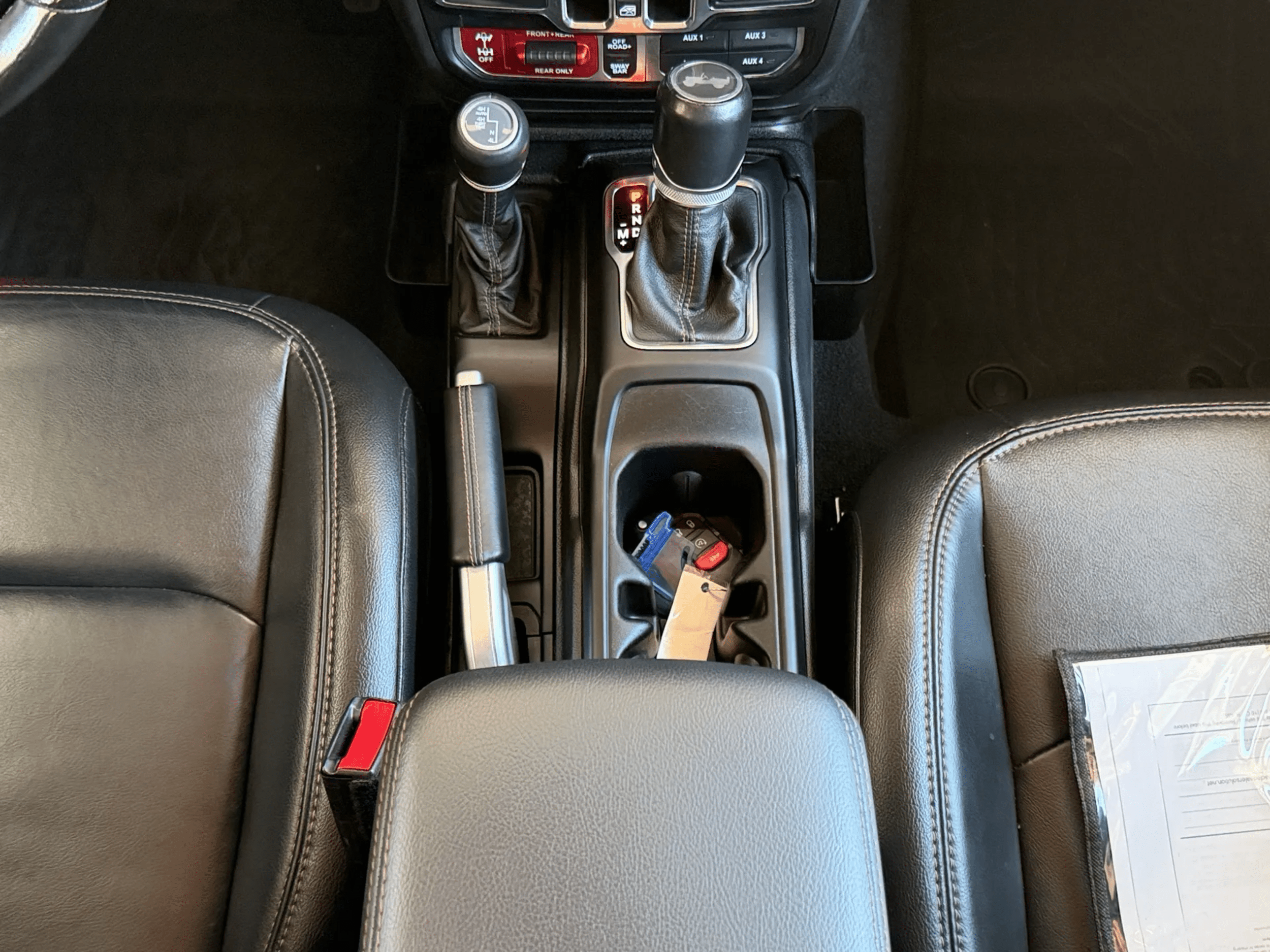 Photo 14