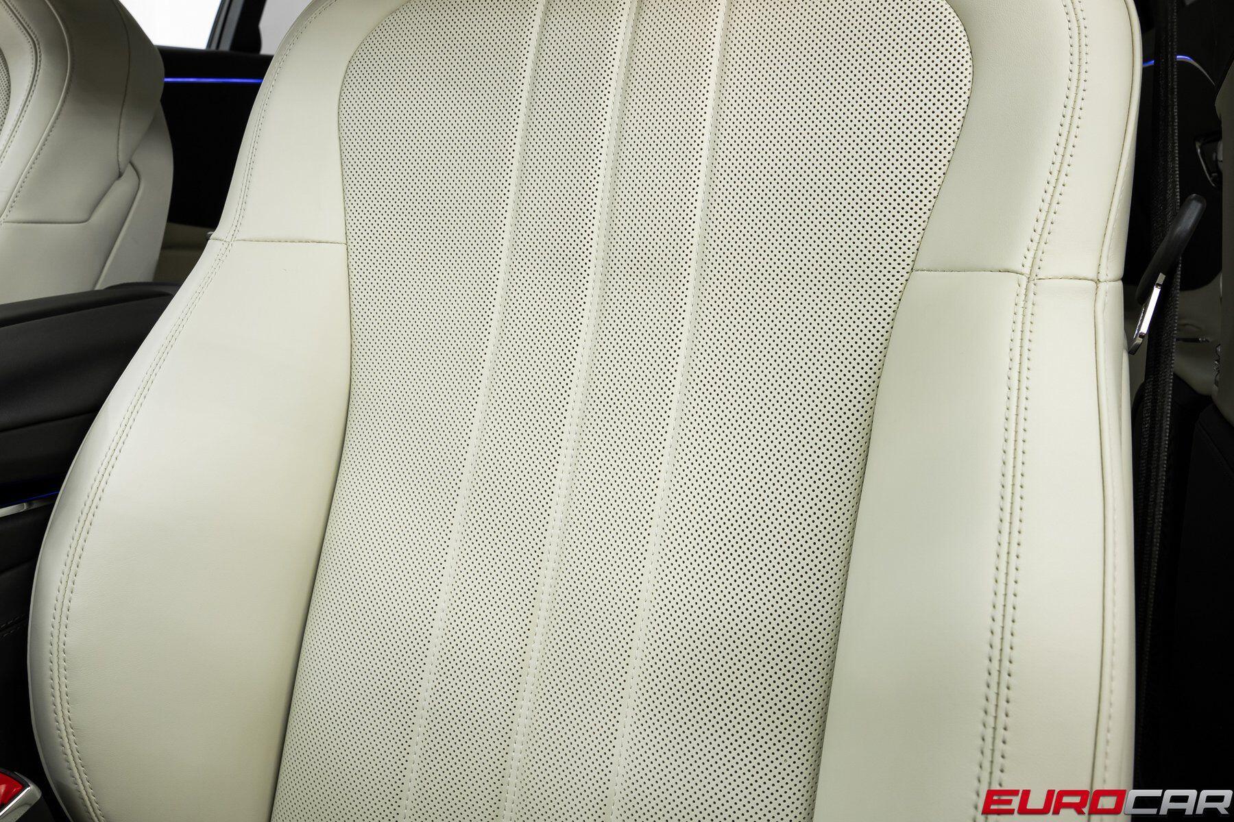 2023 Bentley Flying Spur *BLACKLINE SPEC * TOURING SPEC*Image 36