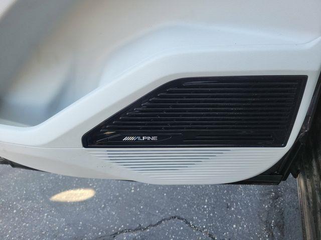 2025 Jeep Wagoneer S Limited - Photo 15