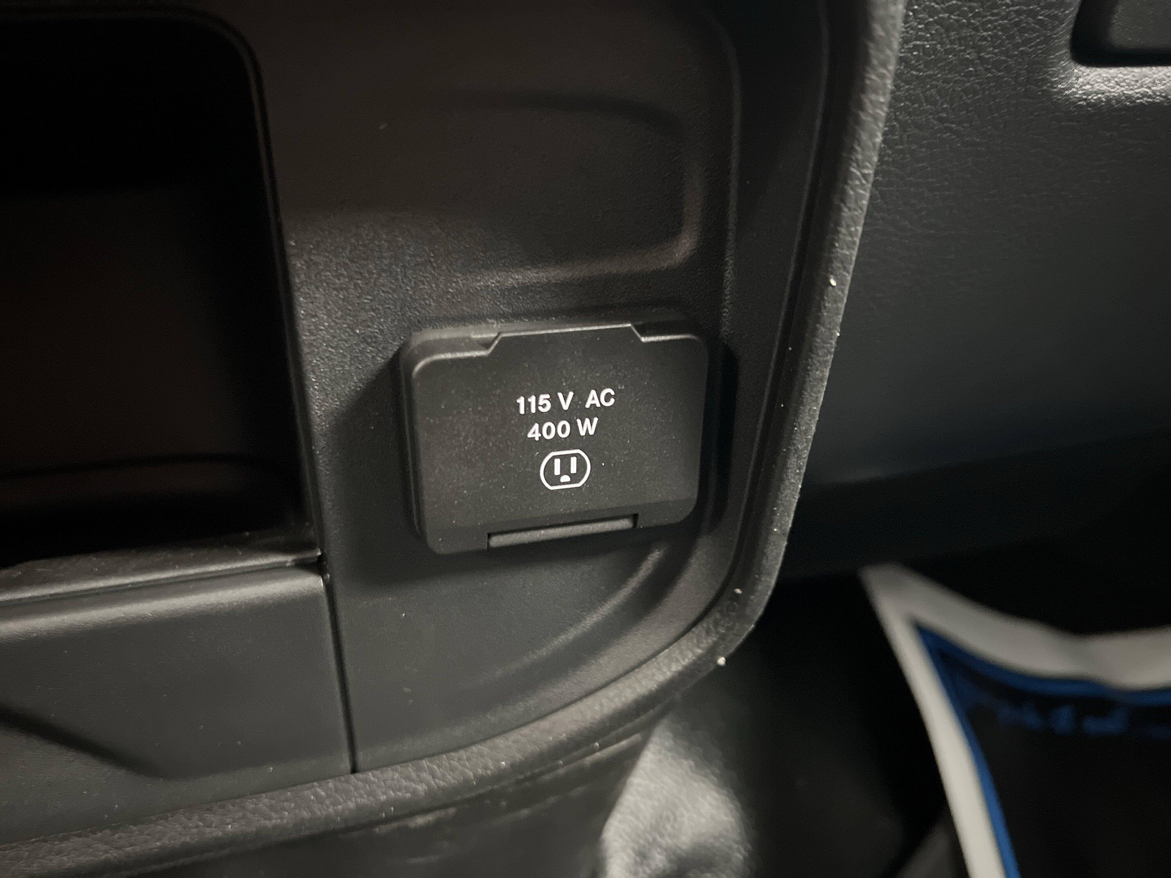 2027 RAM Ram 3500 Pickup Tradesman - Photo 24