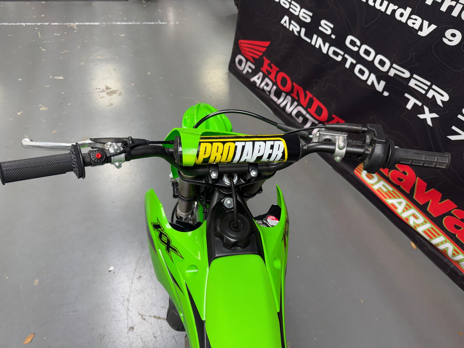 powersport image