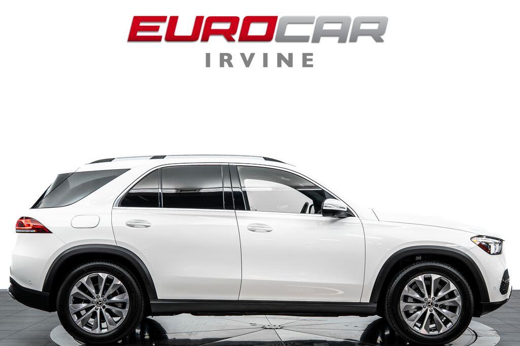 2023 Mercedes-Benz GLE 350 *7-SEATER * PANORAMIC SUNROOF*Image 6