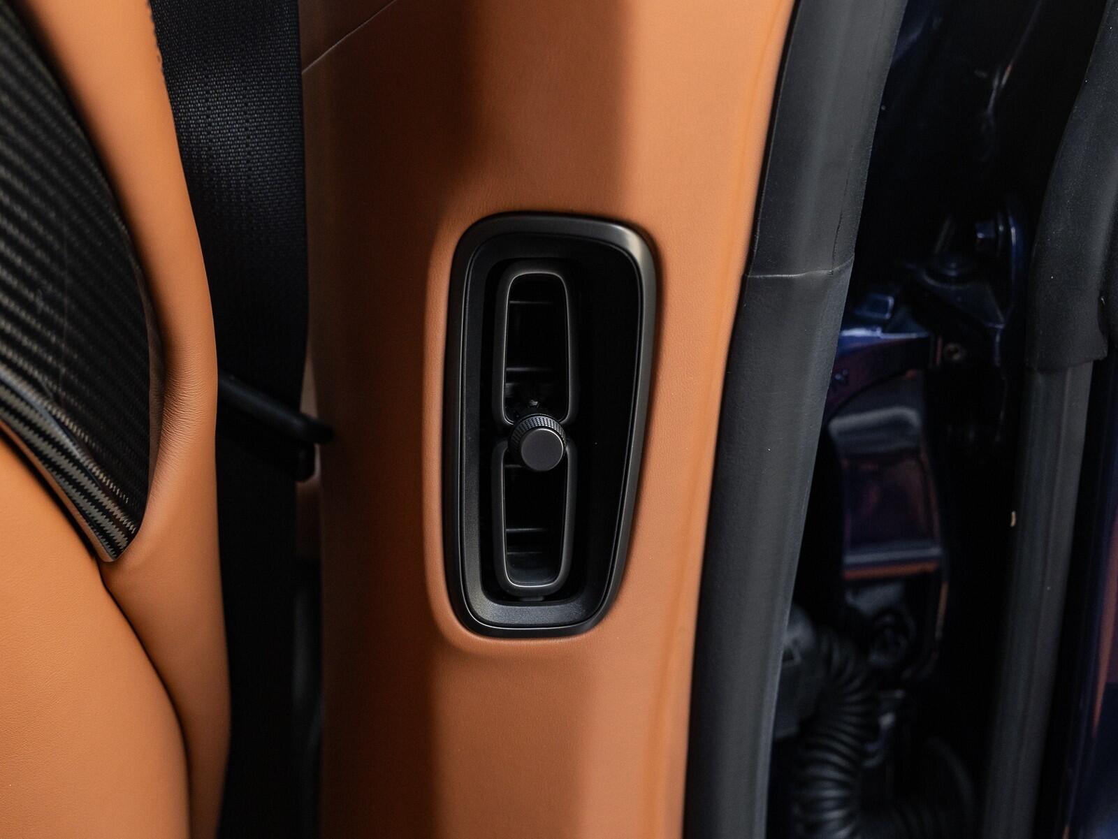 Used 2023 Aston Martin DBX 707