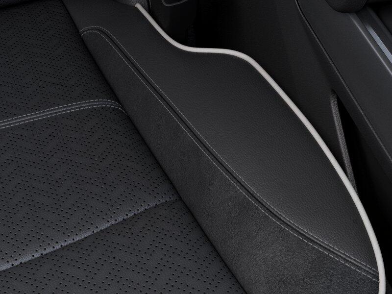 2025 RAM 2500 Laramie - Photo 27