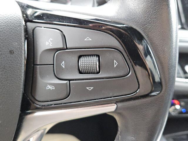 2024 Buick Enclave Premium - Photo 13