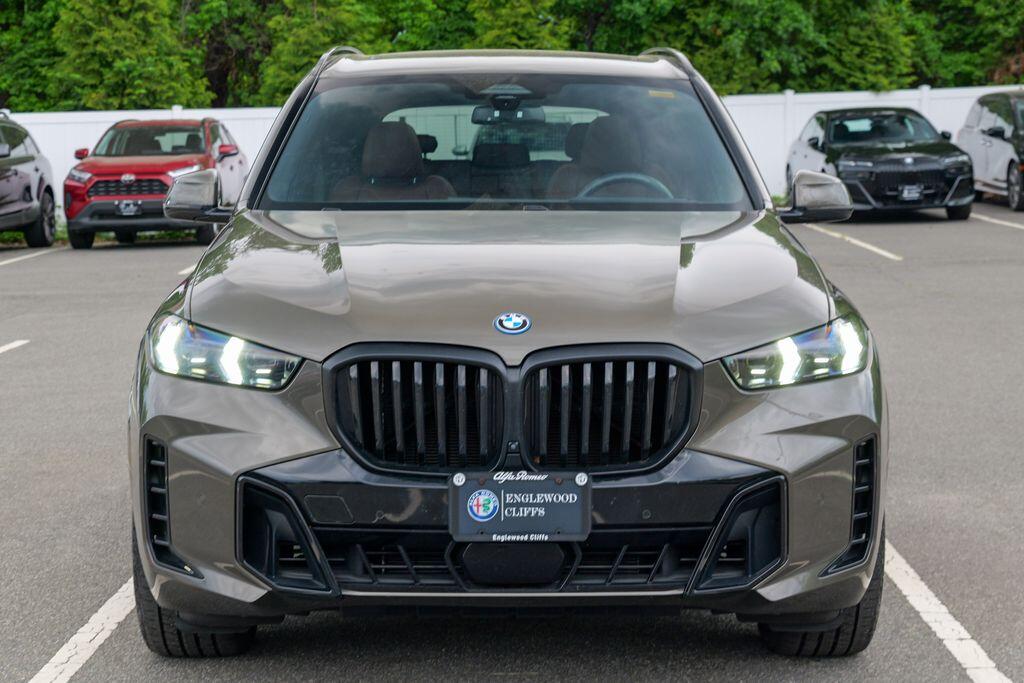 5UX43EU08R9T50564