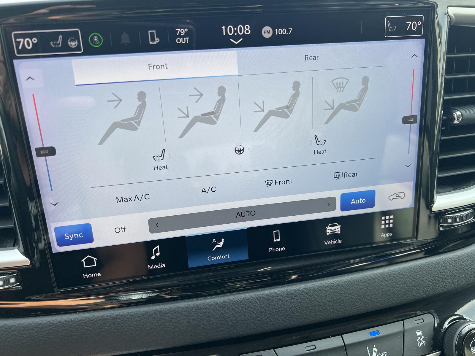 Photo 24