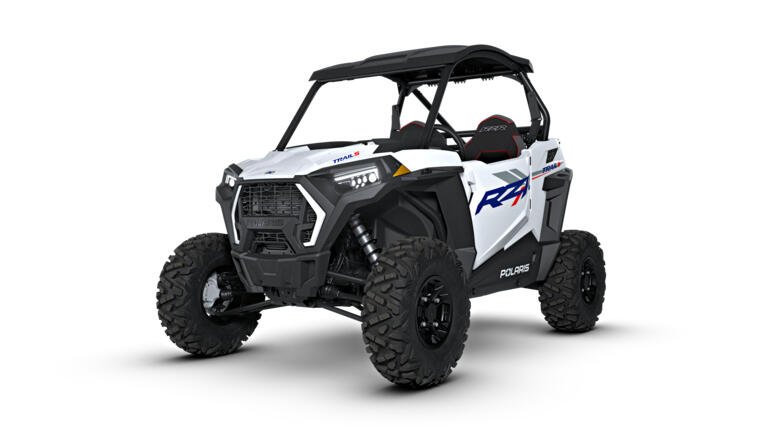 2027 Polaris RZR Trail S Sport