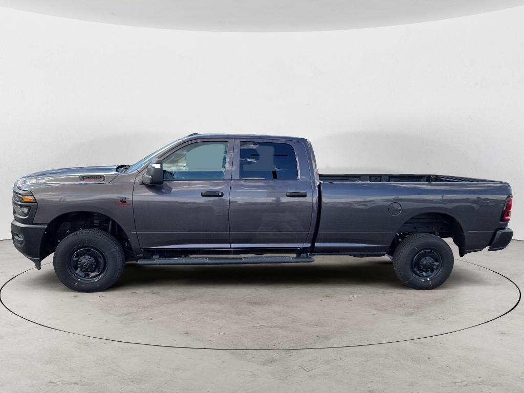 2025 RAM 2500 Tradesman 4X4 Crew Cab LWB's photo
