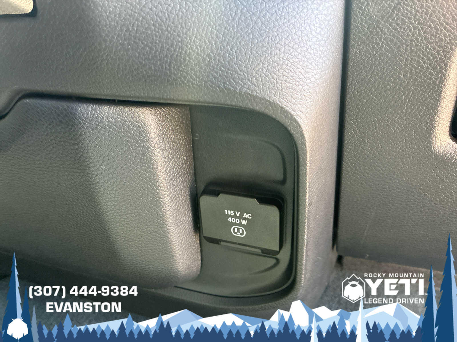 2022 RAM Ram 2500 Pickup Laramie - Photo 34