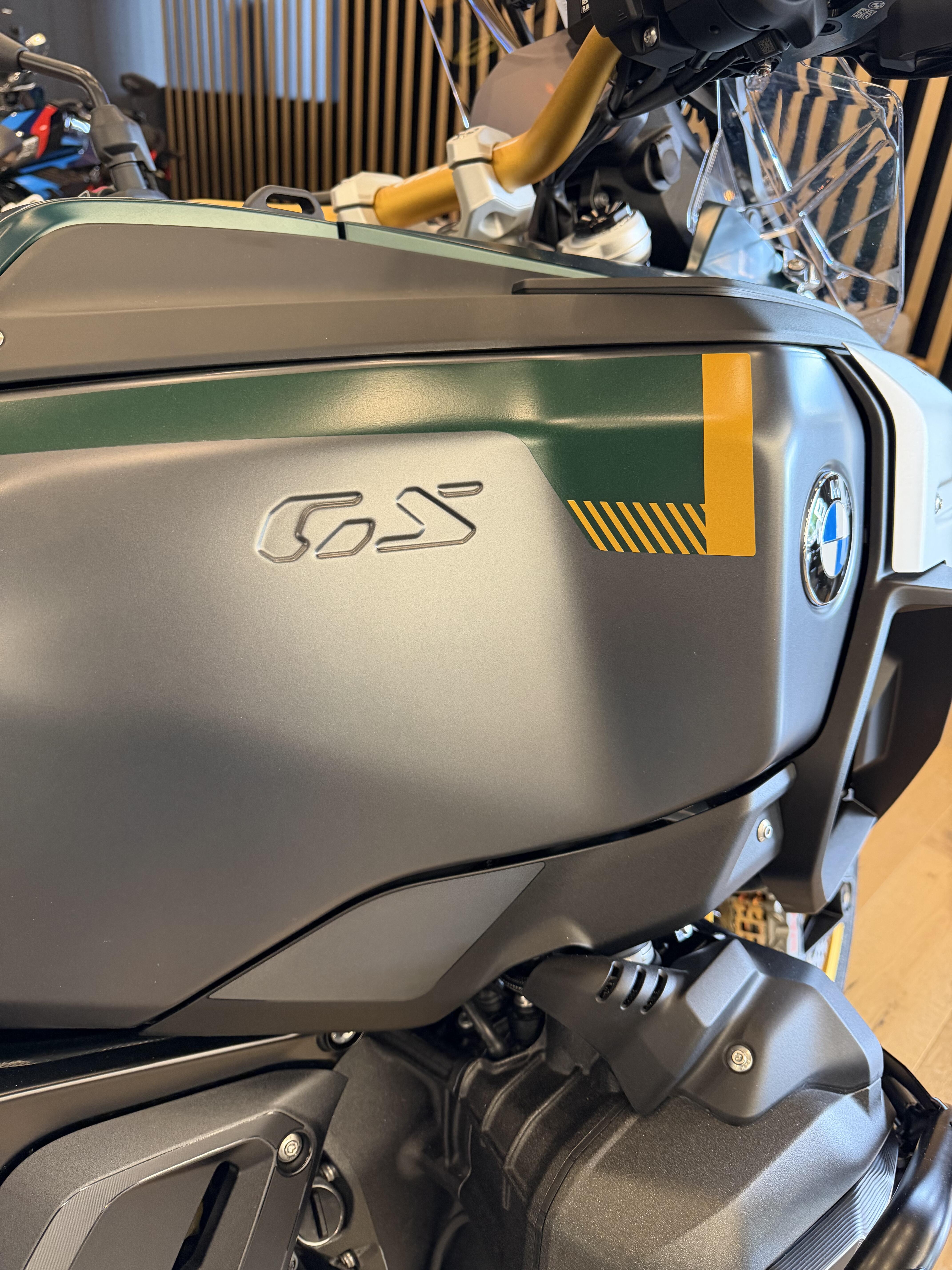 Untitled listing, photo 4