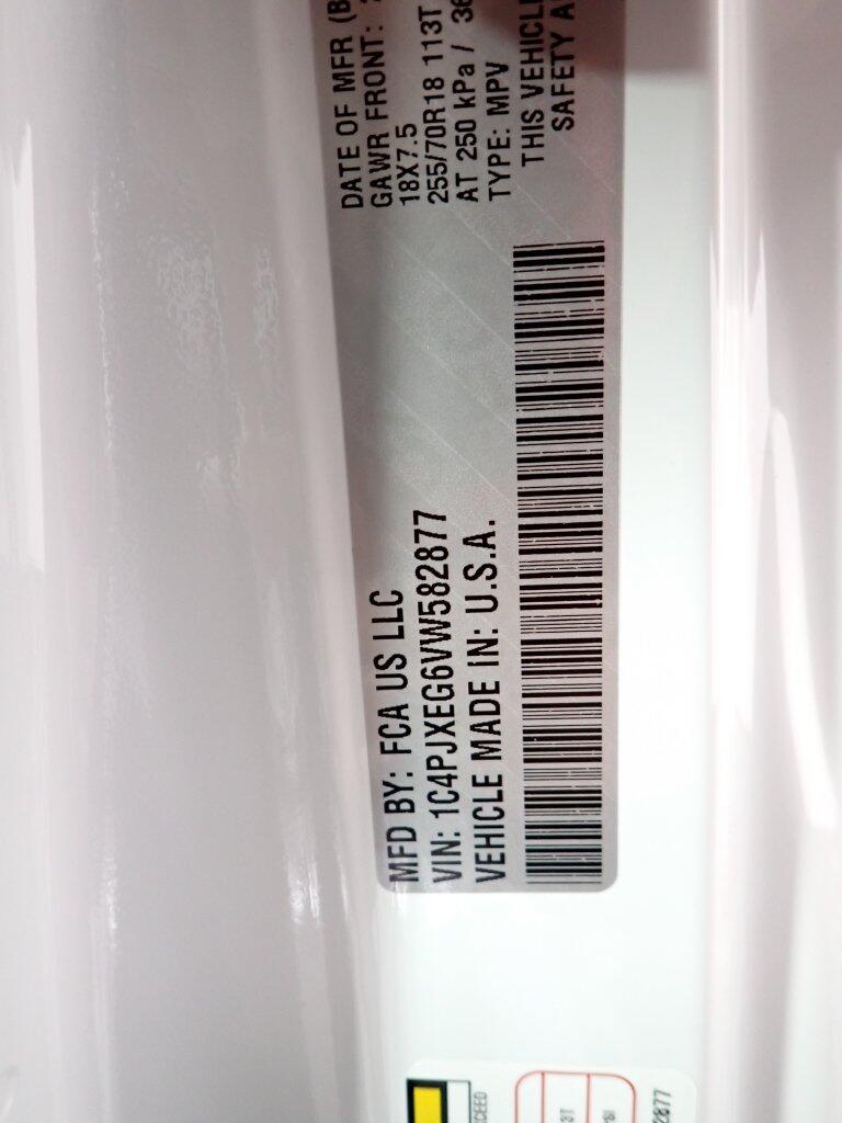 Photo 44