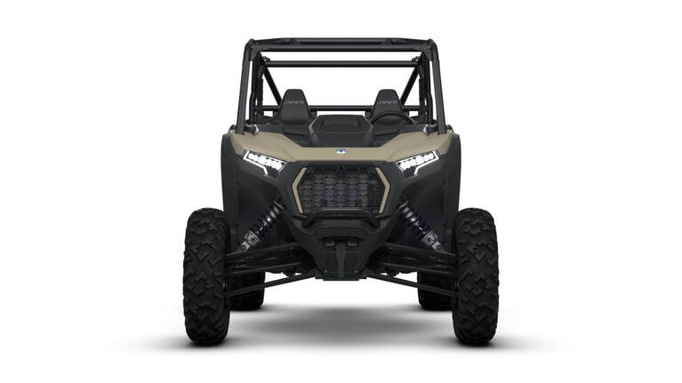 2026 Polaris RZR XP 1000 Sport
