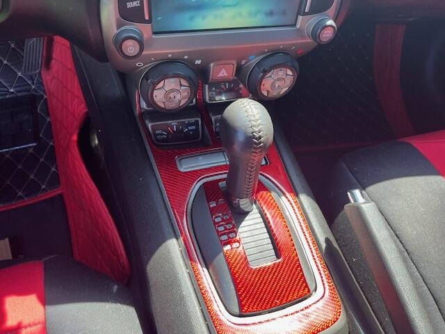 View 11