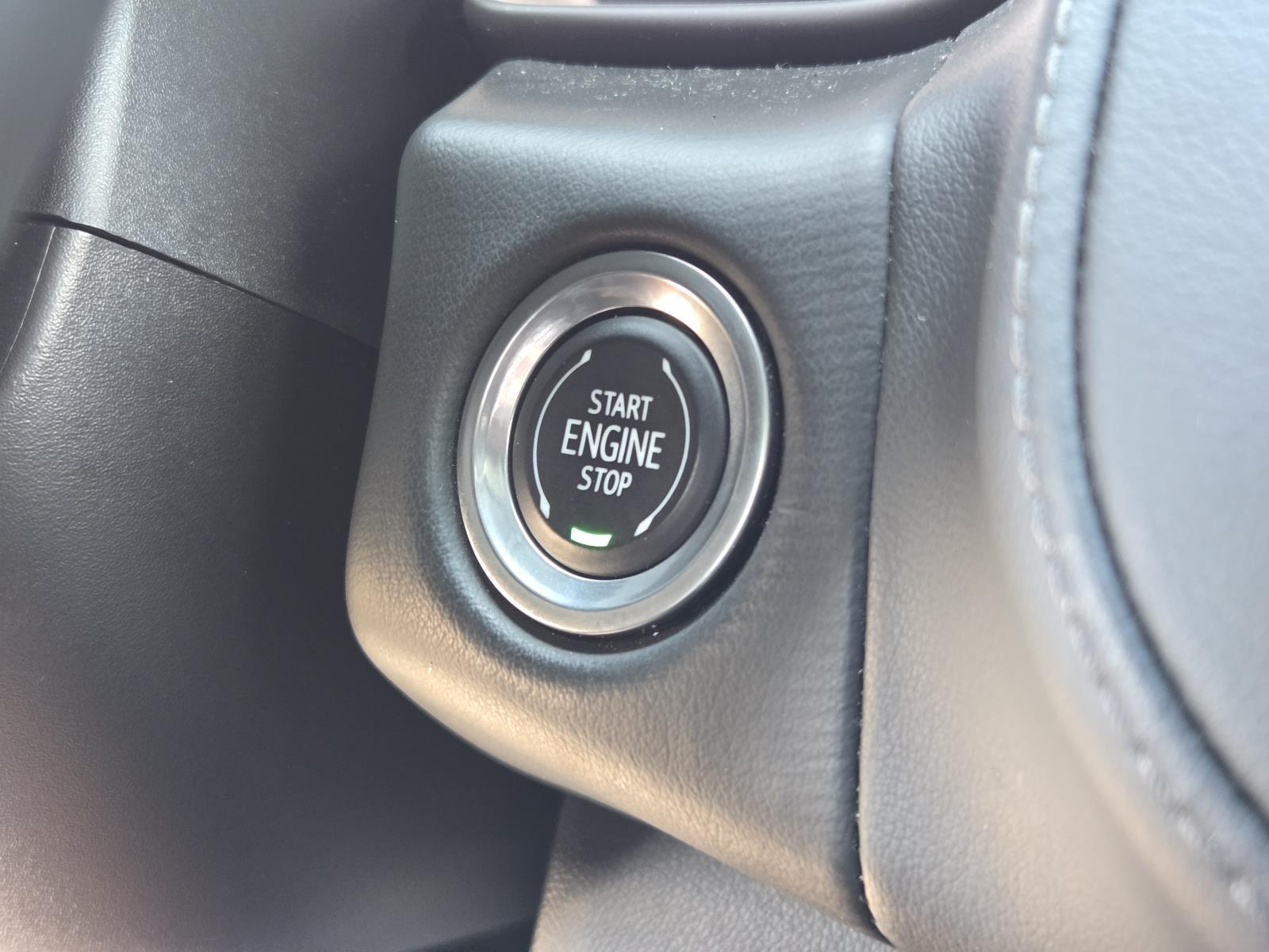 2023 Chevrolet Tahoe LT - Photo 14