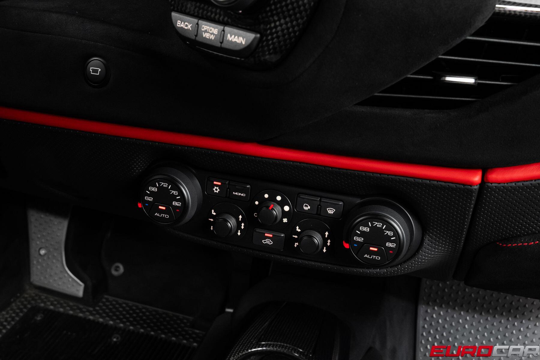 2019 Ferrari 488 Pista *HUGE CARBON OPTIONS * FULL PPF*Image 41