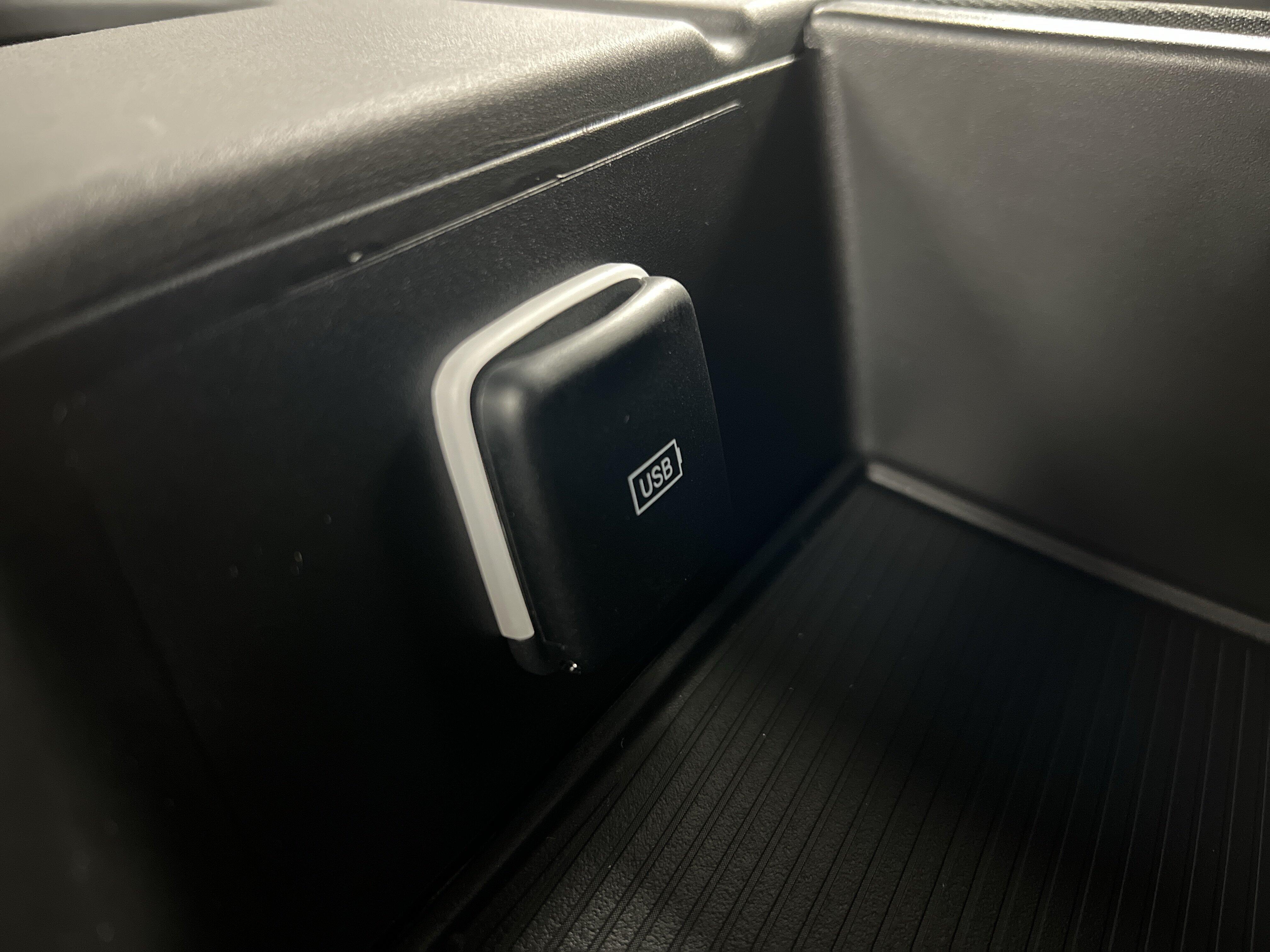 2027 RAM Ram 3500 Pickup Tradesman - Photo 25