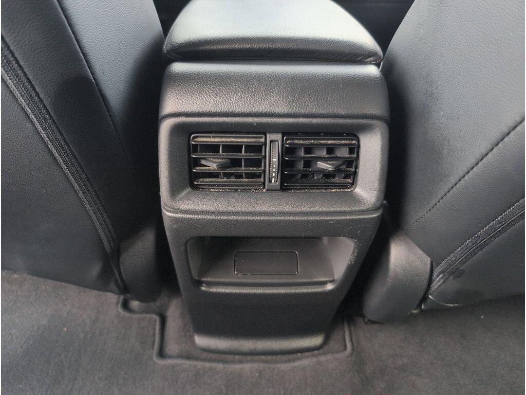 2023 Honda CR-V EX-L - Photo 33