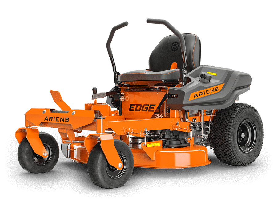 2026 Ariens Edge 34 Briggs