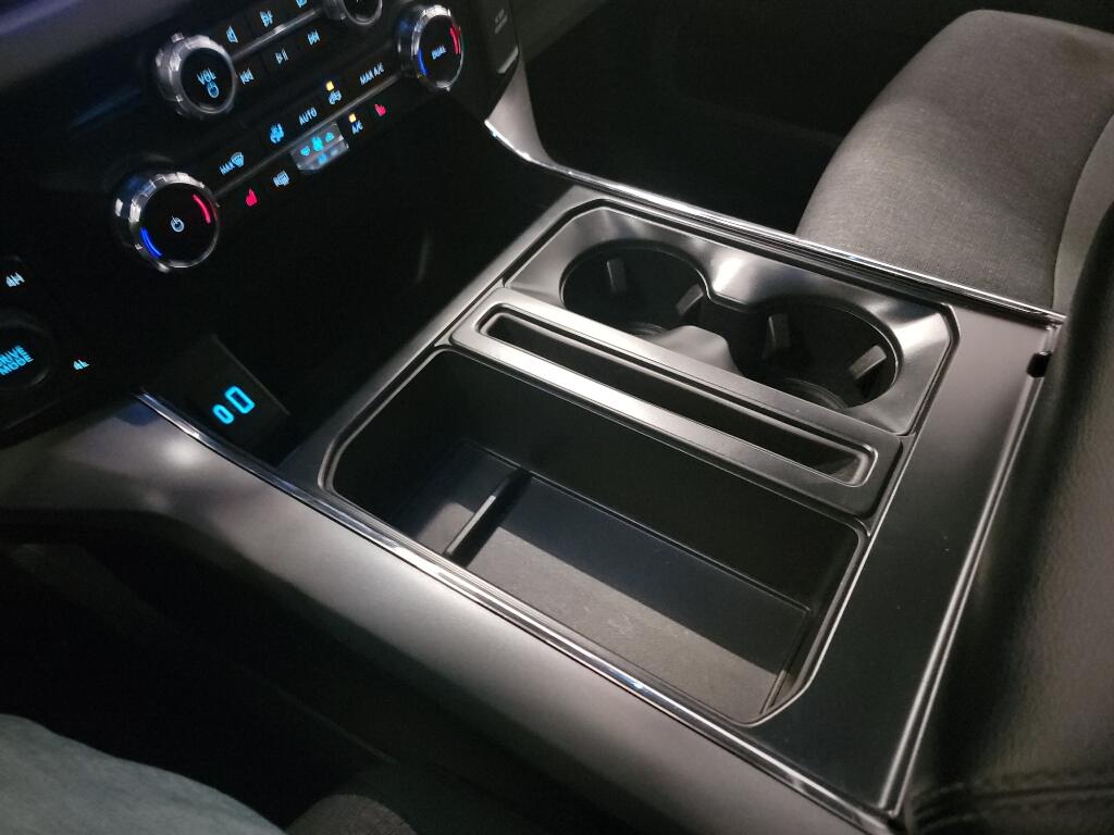 2024 Ford F-150 XLT - Photo 31