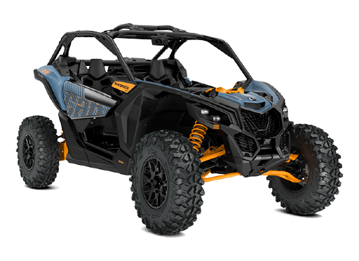 Click offer details to discover rebate