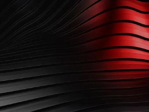 MILITARY & FIRST RESPONDERS