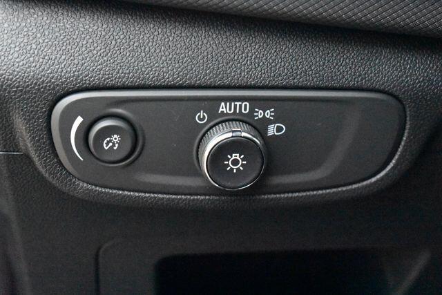 2026 Chevrolet Trailblazer LS - Photo 21