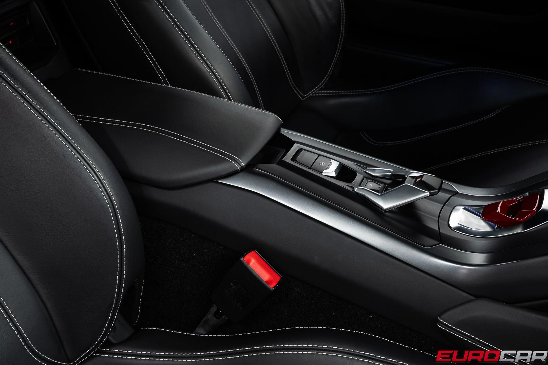 2015 Lamborghini Huracan LP610-4 *CARBON REAR DIFFUSER * FRONT LIFT*Image 35