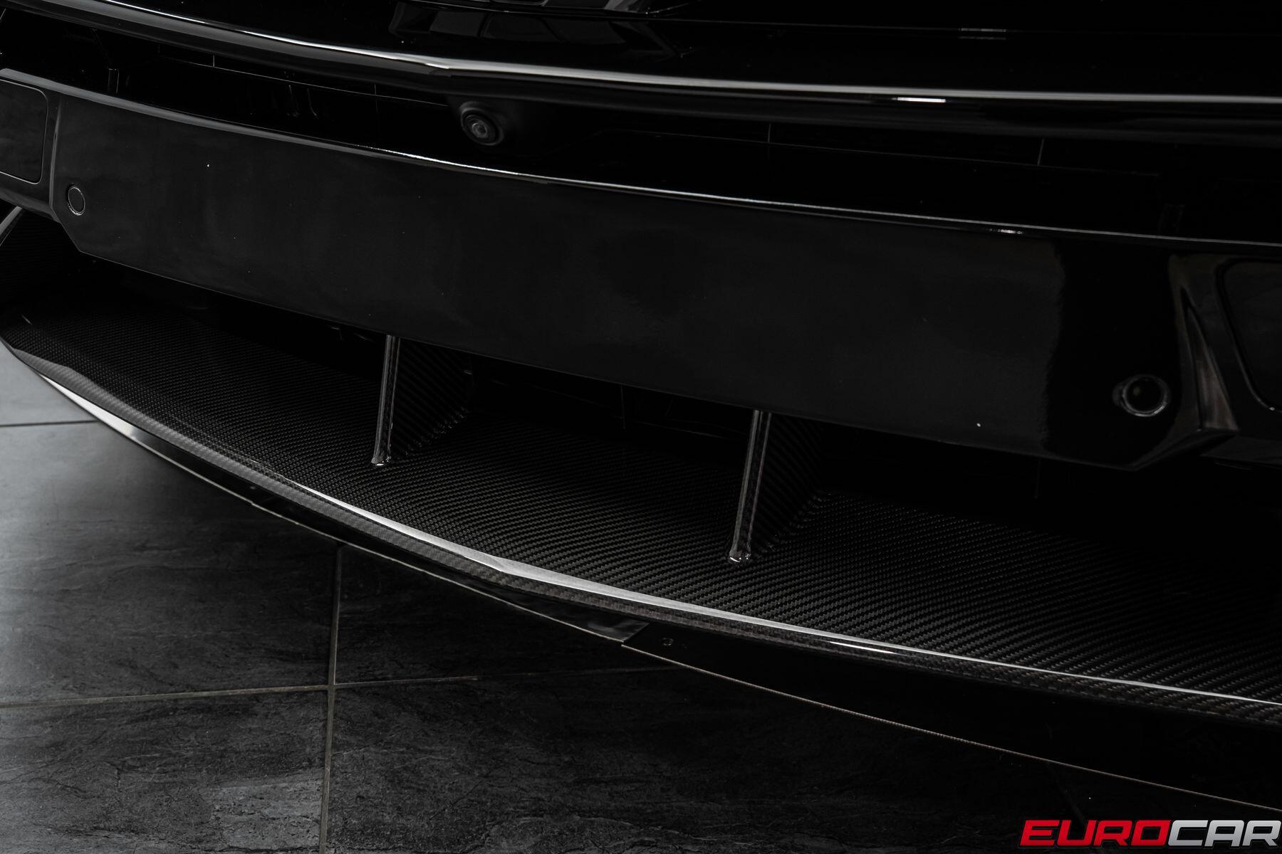 2024 Lamborghini Urus Performante *HUGE CARBON FIBER OPTIONS*Image 13