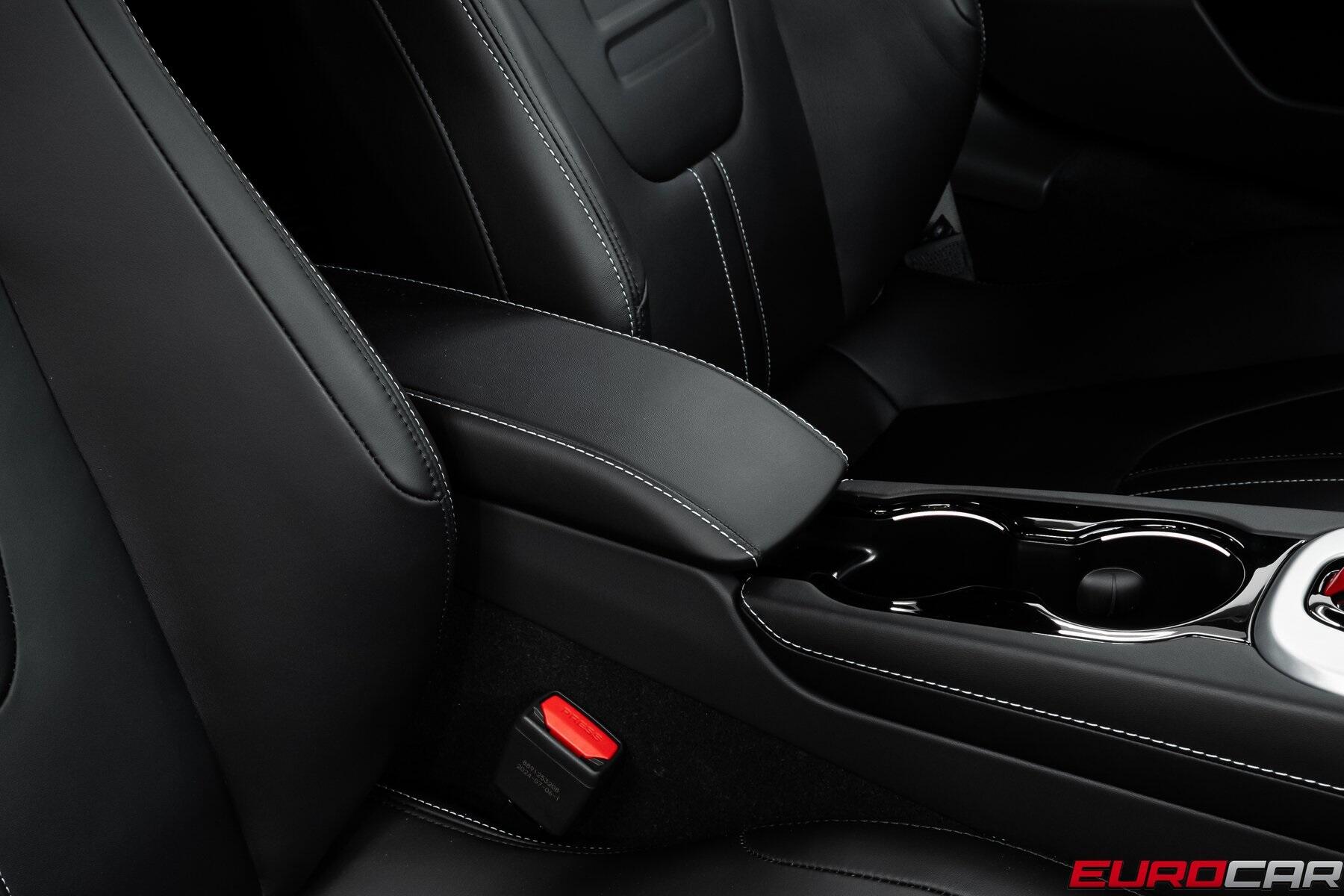 2025 Lotus Emira *6-SPEED MANUAL * NEW CAR*Image 33