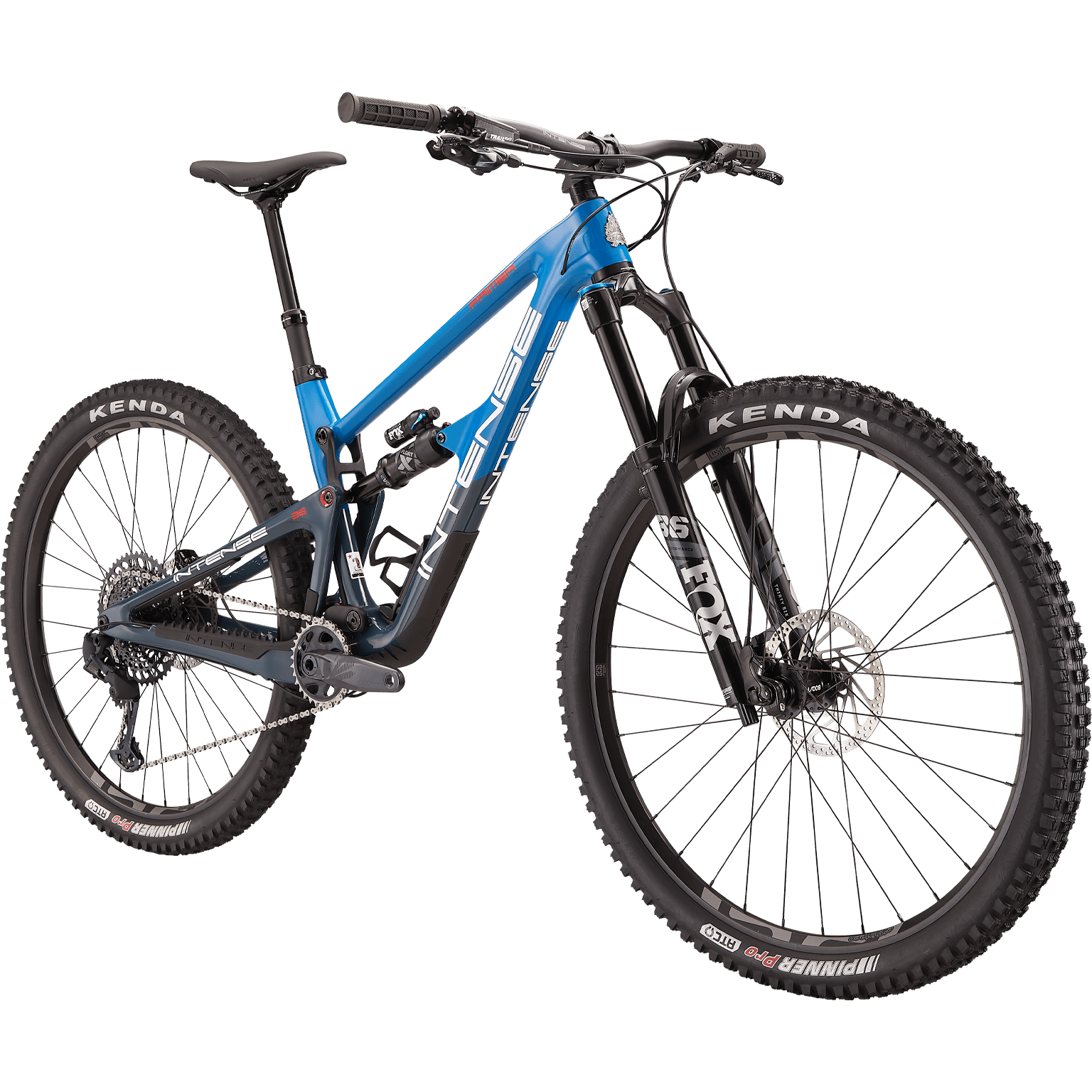 2025 Intense Primer 29 Expert