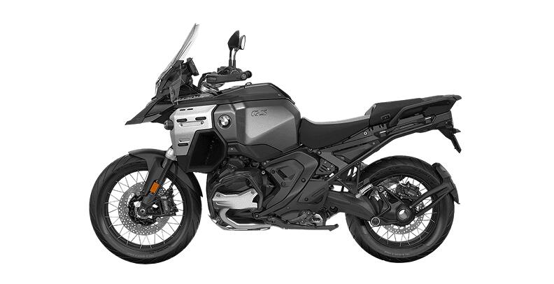 2027 BMW S 1000 RR