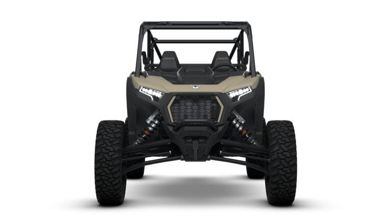 2026 Polaris RZR XP S 4 1000 Sport