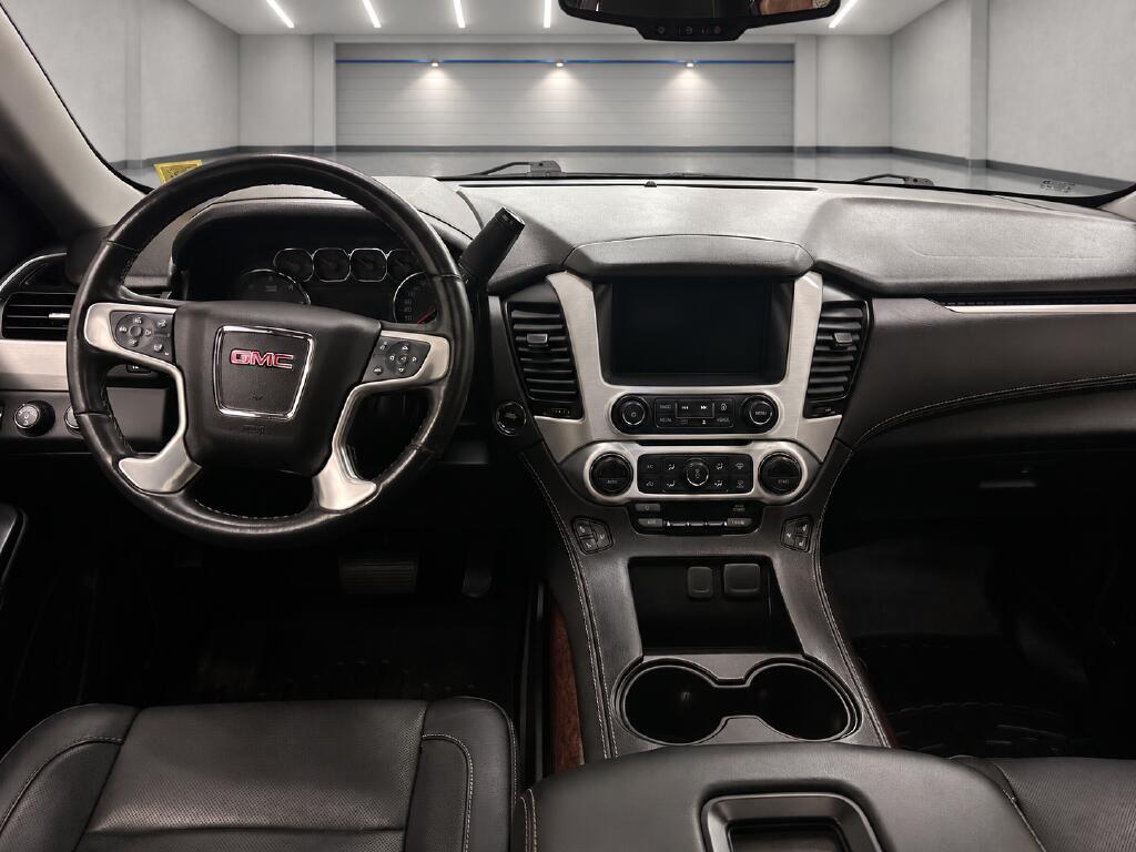 1GKS2BKC8LR274301