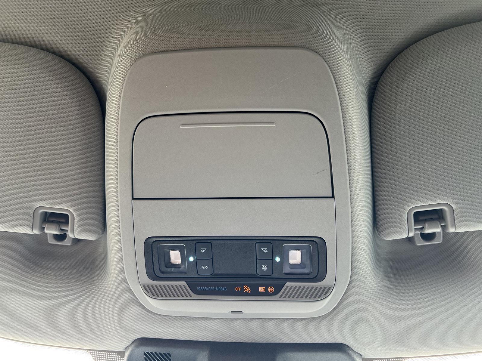 2025 Ford F-150 XLT - Photo 39