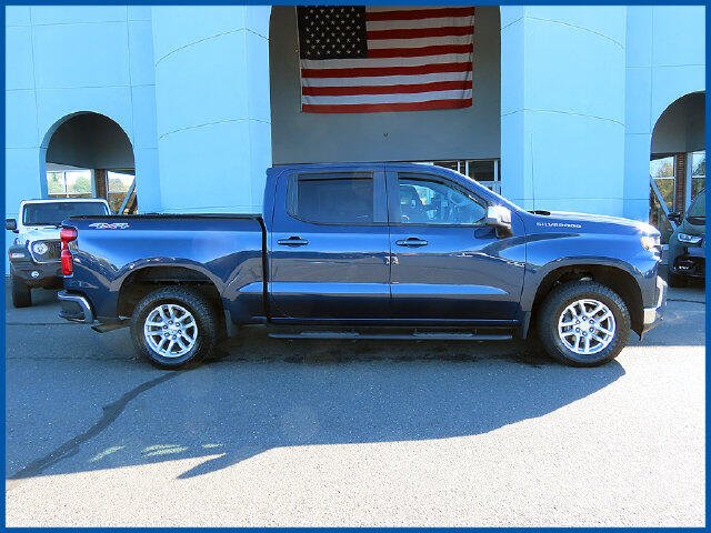 1GCPYJEK8MZ449435