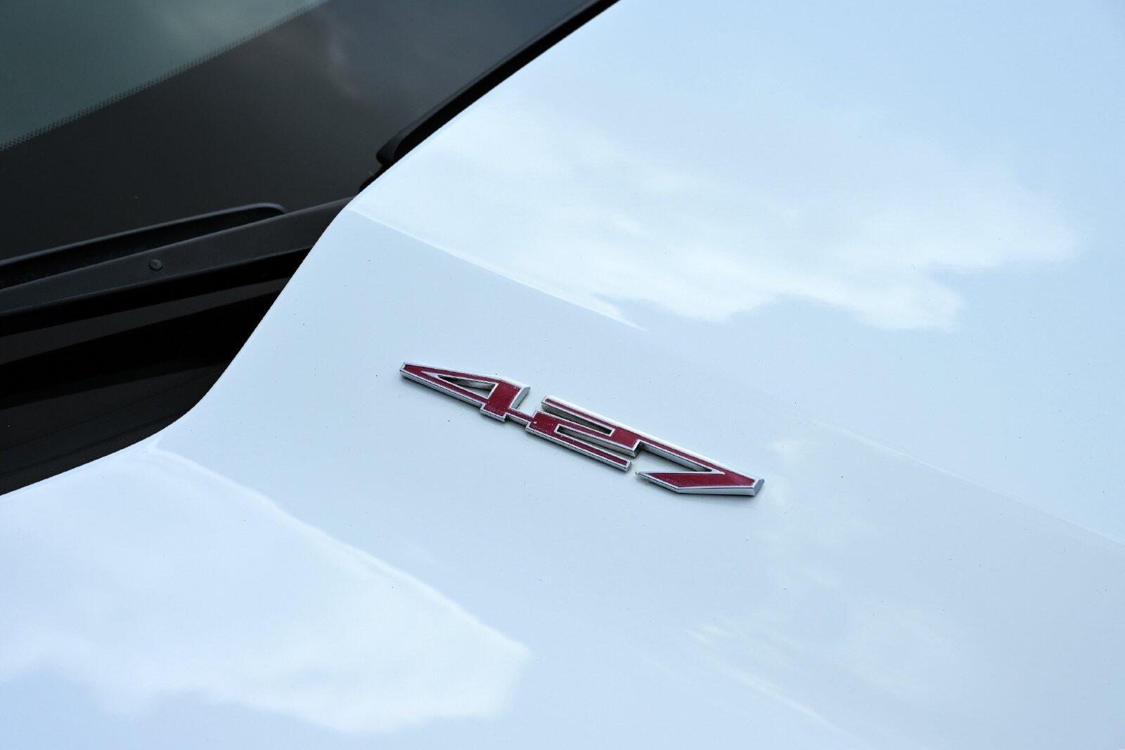 2013 Chevrolet Corvette 427 - Photo 13