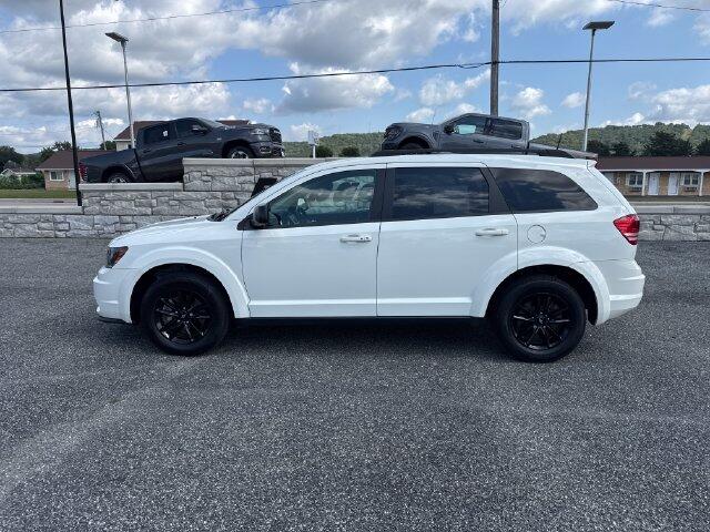 3C4PDCAB5LT278064