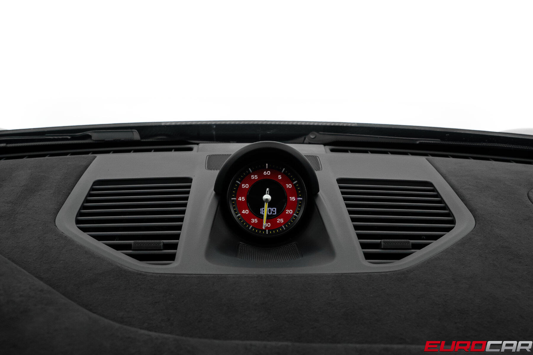 2025 Porsche 911 GT3 RS *MANTHEY KIT * FACTORY CARBON ROLL CAGE*Image 37
