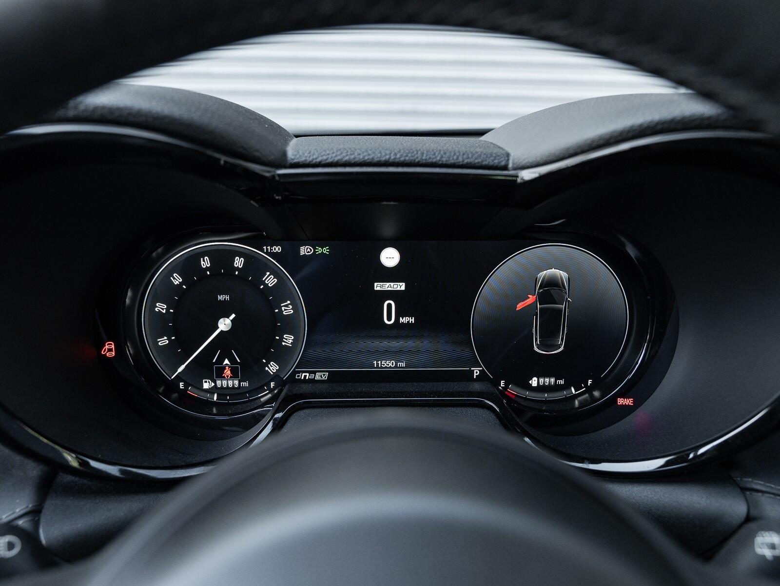 Used 2024 Alfa Romeo Tonale Veloce